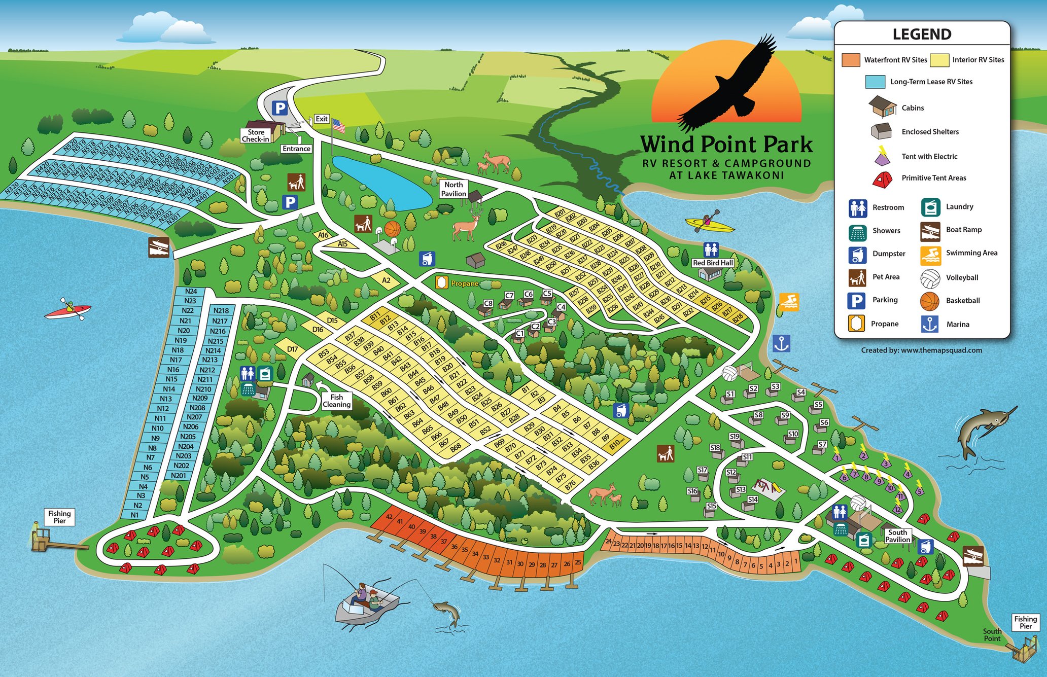Map Creation Services And Options map-creation-services-and-options